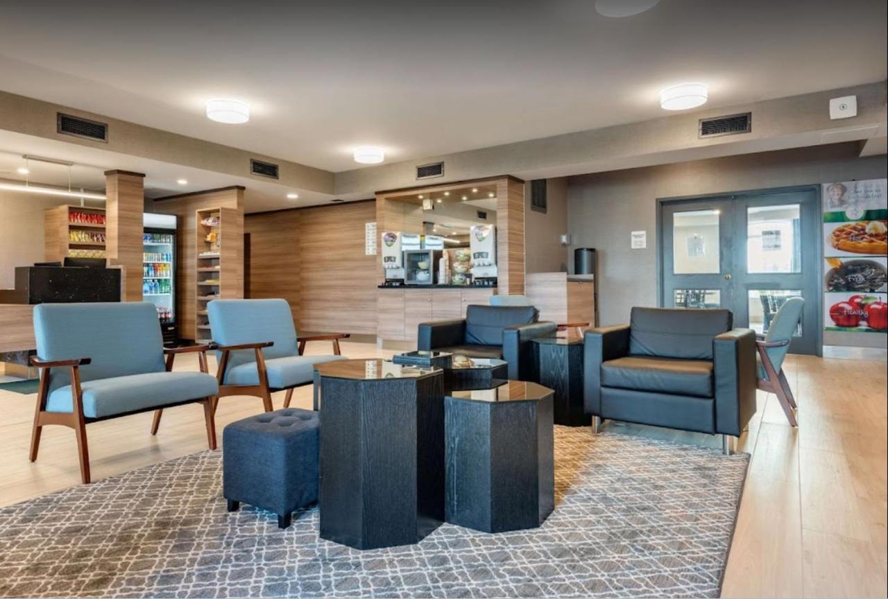Hotel Quality &