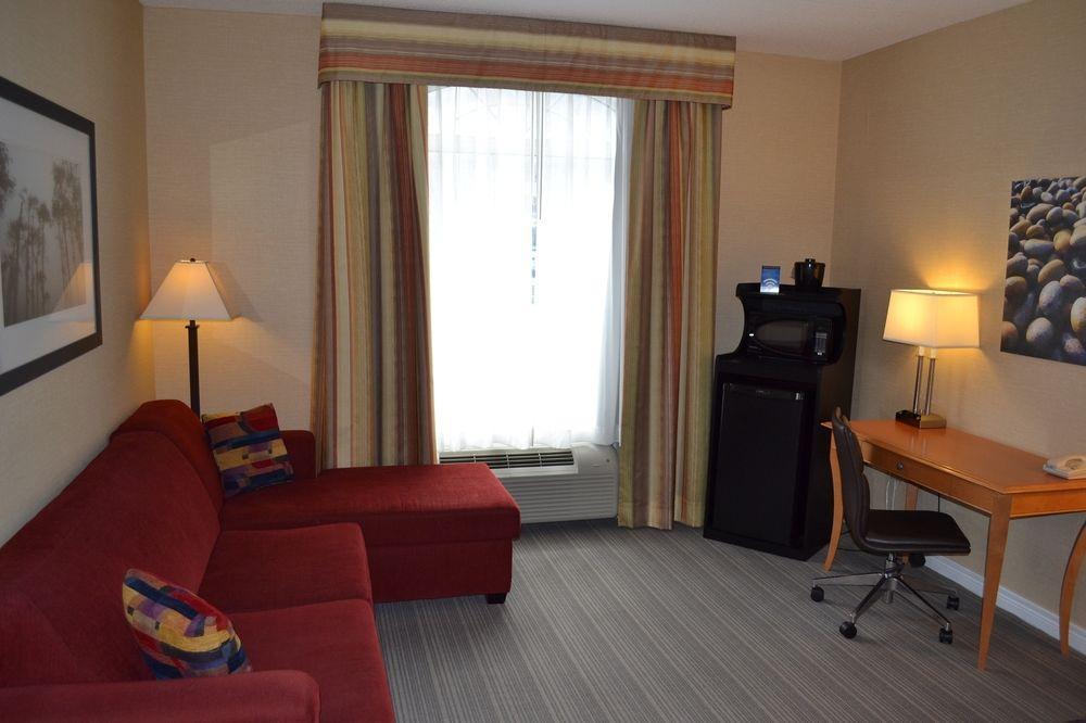 Quality & 3* Oakville