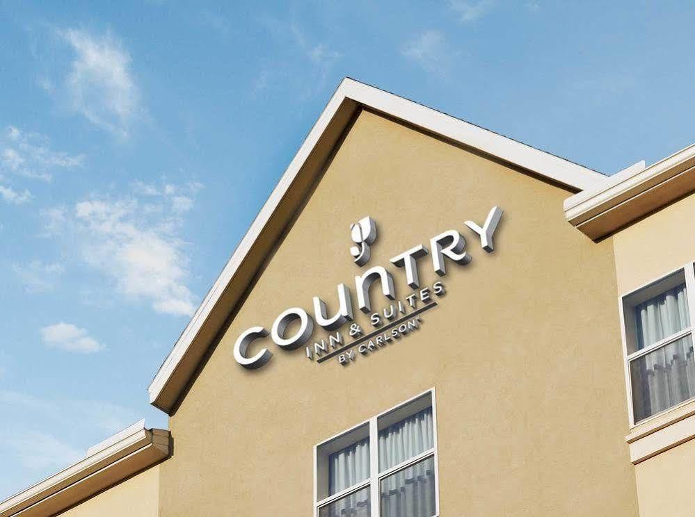Quality & Hotel 3*