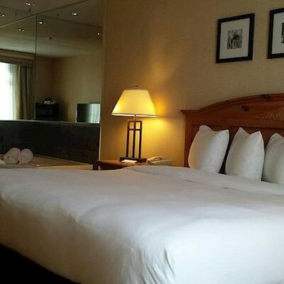 Quality & Hotel 3*