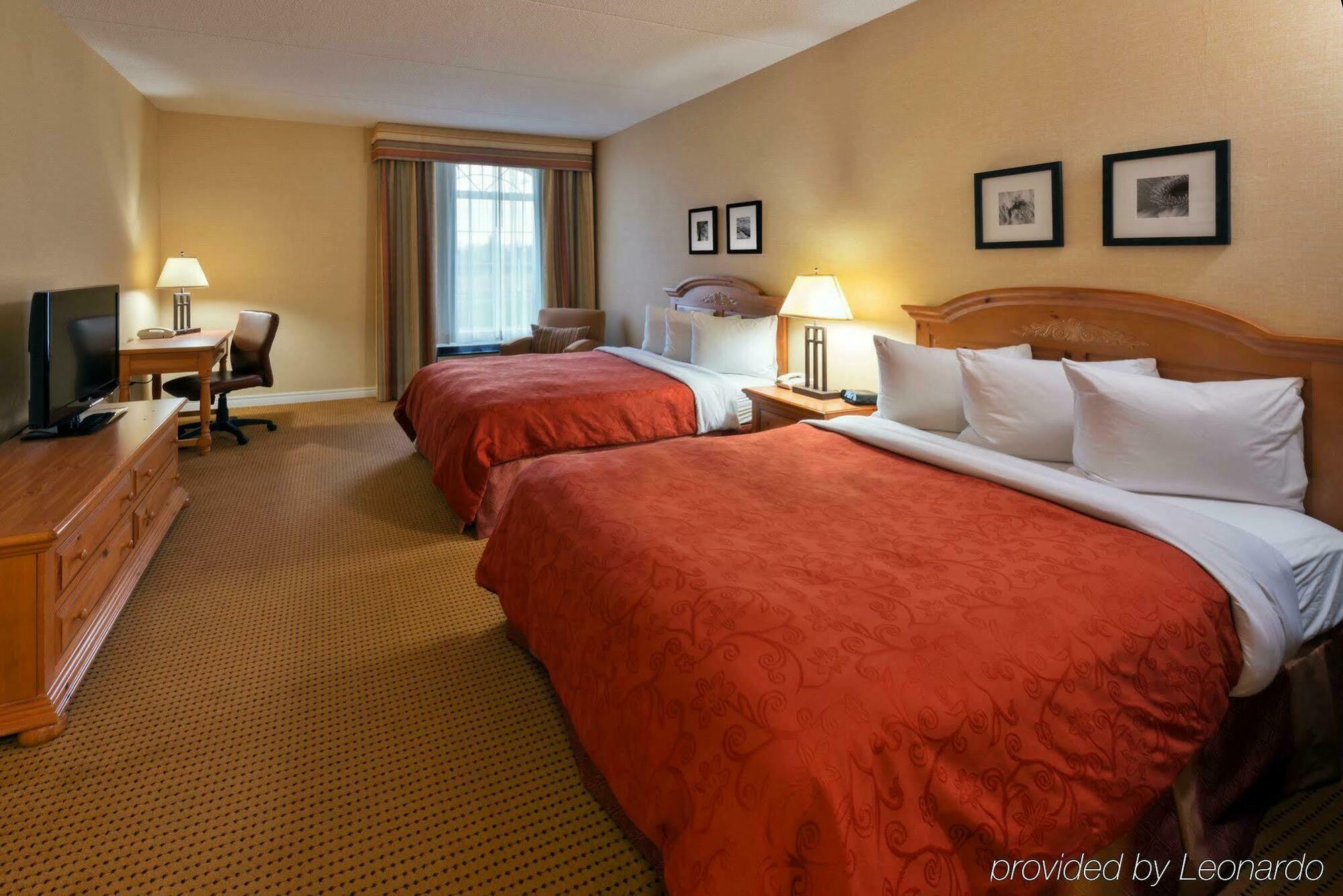 Hotel Quality & 3*